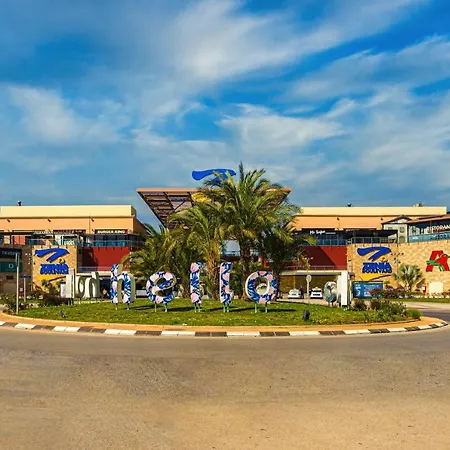 Valentino Lägenhet *