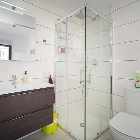 Valentino Dehesa de Campoamor (Orihuela Costa)