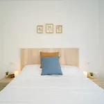 Valentino Apartamento