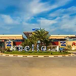 Valentino Apartamento *