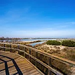 Valentino Apartamento Dehesa de Campoamor (Orihuela Costa)