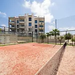 Valentino Apartamento